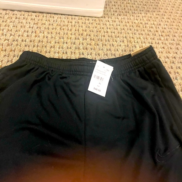 NWT Nike Lightweight pants! - Picture 3 of 3